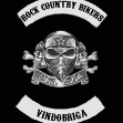 Rock Country Bikers
